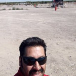 HUMBERTO ANGEL AYALA