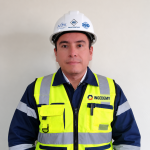 Fernando Galarza